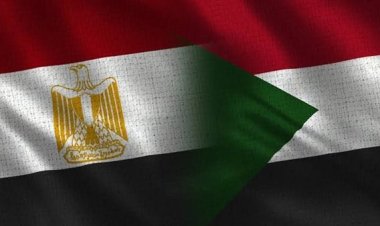 انطلاق اجتماعات الدورة الـ12 للجنة المنافذ البرية المصرية السودانية في الخرطوم