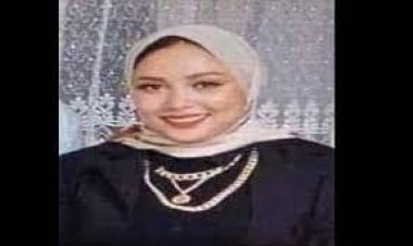 النائب العام يأمر بإحالة المتهم بقتل خلود السيد للجنايات