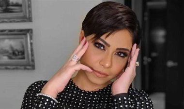 رسميا.. إلغاء حفل شيرين في الكويت لظروفها الصحية