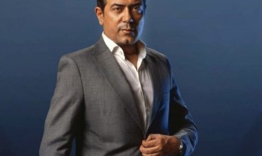 أحمد وفيق مُهاجمًا مصطفى كامل وأشرف زكي: «محدش يفرض ذوقه على الجمهور»