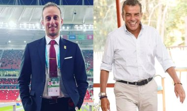 بشعار «نادي القرن الإفريقي».. الأهلي يجهز تصميمات جديدة لقمصان الفريق