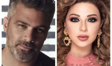 إخلاء سبيل فارس كرم بعد تعهده بعدم التعرض لـ ميريام فارس