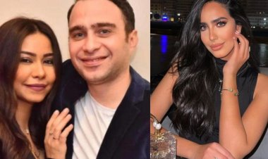«افتكروها حبيبة حسام حبيب».. فتاة تتعرض لهجوم وتهديدات بالقتل بسبب شيرين عبد الوهاب