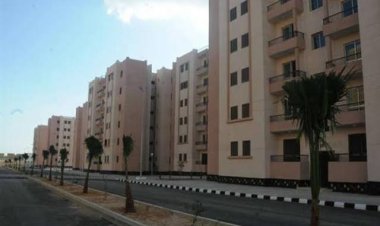 قانون الضريبة: القضاء الإداري المختص الوحيد للفصل في المنازعات التي تخص القانون