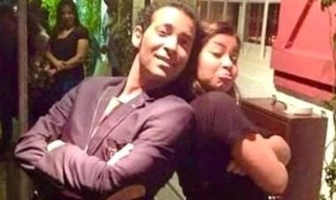 هكذا دعم سعد الصغير شيرين عبد الوهاب