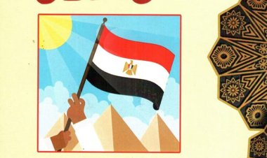 الأوقاف تطلق مبادرة «حق الوطن» في جميع مساجد مصر بدءًا من الجمعة المقبل