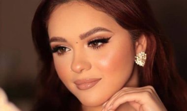 بعد احترافها الغناء.. سالوناز أشرف تطرح «الليالي» خلال أيام