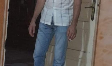 وفاة شاب من المنوفية على الجزر الليبية إثر إصابته بغيبوبة سكر