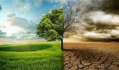 صحيفة: تغير المناخ لا يحظى باهتمام كبير من الساسة في نيبال