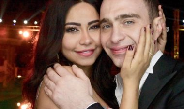 حسام حبيب: شيرين حاولت الانتحار في المستشفى.. وكانت ممتنعة عن الأكل