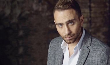 حسام حبيب: بعتذر لأهلي لأنهم تعرضوا للأذى النفسي والشتيمة بسببي