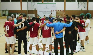 الموعد والقنوات الناقلة لمباراة الأهلي وماجديبروج بـ«سوبر جلوب»