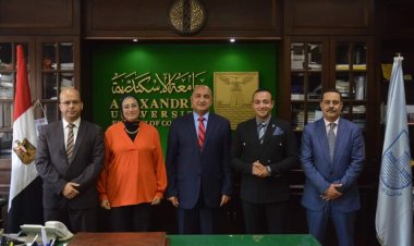 رئيس فتاوى الأزهر: بناء الوجدان والعقل والقلب هم حائط الأمان من حروب الجيل الرابع