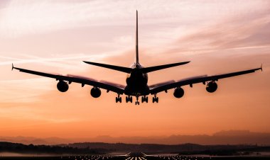 فقدان طائرة على متنها 5 ألمان في كوستاريكا