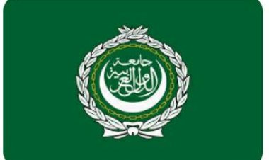 الأمين العام لجامعة الدول يدين هجوم الحوثي على ميناء الضبة اليمني