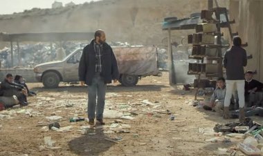 العالم على صفيح ساخن.. هجمات الحوثي باليمن تزداد ومطالب بمعاقبة إيران وروسيا