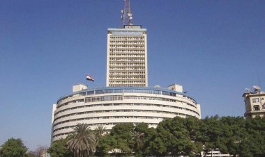 الوطنية للإعلام:  صرف علاوة من متجمد 2019 وصرف مقابل الإجازات للمحالين للمعاش