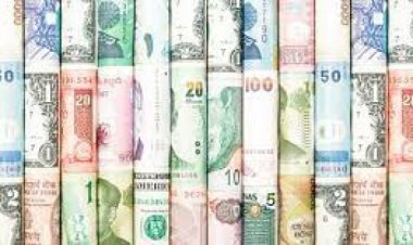 عملات الأسواق الناشئة تسجل انخفاضا للأسبوع الثامن على التوالي