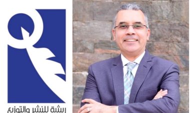 حسين عثمان لـ«العاصمة»: صناعة النشر تحتاج إلى دعمٍ مباشرٍ من جهات الدولة