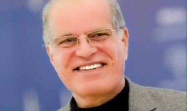 الناشر حسن غراب لـ«العاصمة»: نتعامل بحذرٍ وترقبٍ في طباعة الإصدارات الجديدة 