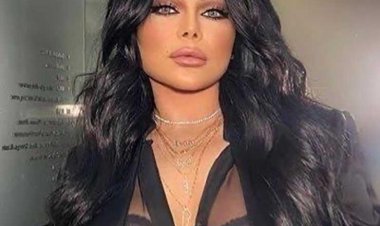 بعد قليل..  نظر دعوى سداد مستحقات الفنانة هيفاء وهبي من وكيل أعمالها المسجون