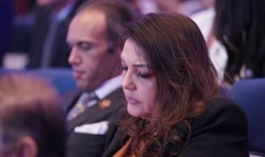 المعارضون في الصدارة.. من هم المشاركين بالمؤتمر الاقتصادي «مصر 2022»؟