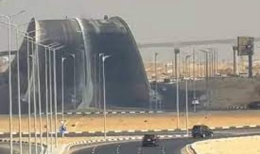 «السخرية منه أثارت غضب رئيس الوزراء».. معلومات عن محور سميرة موسى