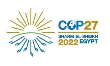 ميعاد قمة المناخ 2022 في مصر