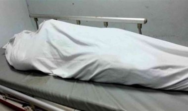 مقتل إفريقيين على يد 3 آخرين بسبب معاكسة الفتيات بالأزبكية 