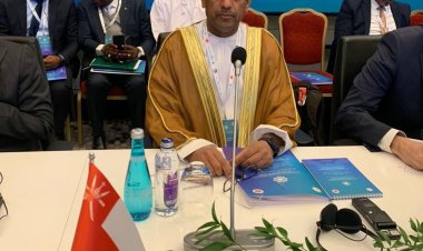 بمشاركة سلطنة عمان «التعاون الإسلامي» يناقش التضليل الإعلامي والإسلامو فوبيا