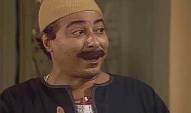 في عيد ميلاده.. لماذا أحب الجمهور صلاح السعدني بهذه الأدوار؟