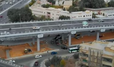 المؤتمر الاقتصادي.. «اللي مش فاهم هنشرحله» فيلم تسجيلي يوضح تطور الاقتصاد المصري