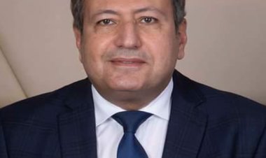 رئيس التطوير العقاري: المؤتمر الاقتصادي يتعامل مع مختلف الموضوعات بشفافية