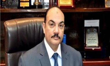 قيادي حزبي: المؤتمر الاقتصادي منصة واعدة لإيجاد حلول للمشكلات والتحديات