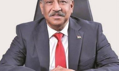 «برلماني» عن حزب الحركة الوطنية يكشف مكاسب انعقاد المؤتمر الاقتصادي