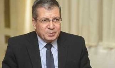 «قوى النواب» توصى بصرف مستحقات أصحاب المعاشات بشركة الغازات الصناعية