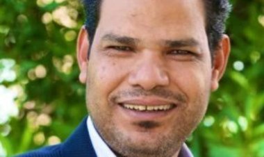 ناقد رياضي ساخرًا: مشجعو الزمالك سيلجأوا  للحمام الزاجل للتواصل بعد مقاطعتهم لكل الشبكات