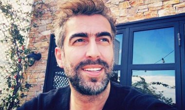 سعيد الماروق: مواقع مشبوهة تسئ لي ولأسرتي وسألحقهم قضائيا