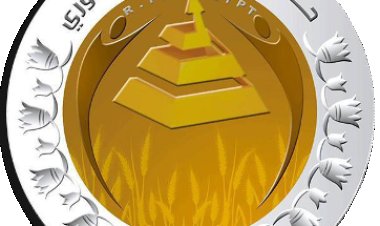 «الشعب الجمهوري»: المؤتمر الاقتصادي يضع حلولًا للتحديات التي تواجهها الدولة