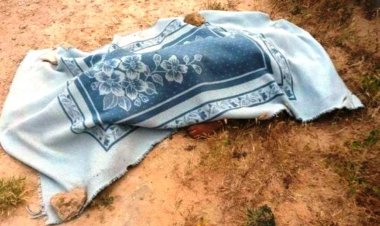 النيابة العامة :حبس 3 سودانين في واقعة مقتل شخصين  بسبب خلافات قبلية 