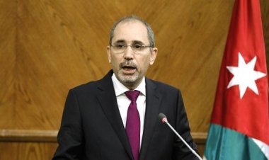 الأردن ومقدونيا يؤكدان أهمية تعزيز التعاون في جهود مكافحة الإرهاب