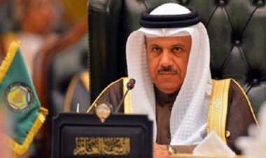 البحرين والإمارات تبحثان سبل تطوير التعاون والارتقاء به إلى مستويات أشمل