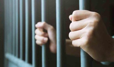 الحرام داخل الغرف المُغلقة..  يبدأ بجلسة مساج وينتهي بشبكة دعارة بالإسكندرية