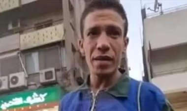 آخرهم بطل واقعة الكشري.. شخصيات غيرت «السوشيال ميديا» حياتهم