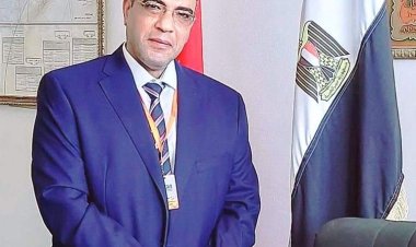 ضبط سيارة محملة بزبدة منتهية الصلاحية تجوب الشوارع لبيعها ببورسعيد