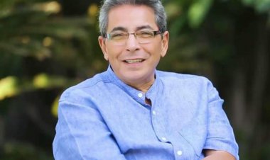 محمود سعد يهاجم والد حسام حبيب: «الستات بتربي بسبب قلة أدب الرجالة»