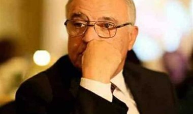 أول مهرجان للسينما العربية ينطلق من شرم الشيخ برئاسة سمير فرج