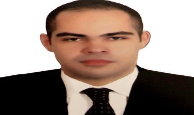 «حماية المنافسة»: تطبيق الحياد التنافسي يزيد من القدرة الإنتاجية للكيانات الاقتصادية