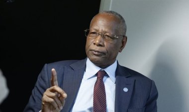 «نفق مظلم».. تحذير دولي من صورة سوداء للوضع في ليبيا