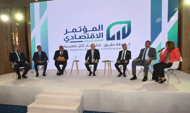 هشام طلعت مصطفى : «الإسكان» تحصلت على 60 مليار جنيه من مشروع «مدينتى»